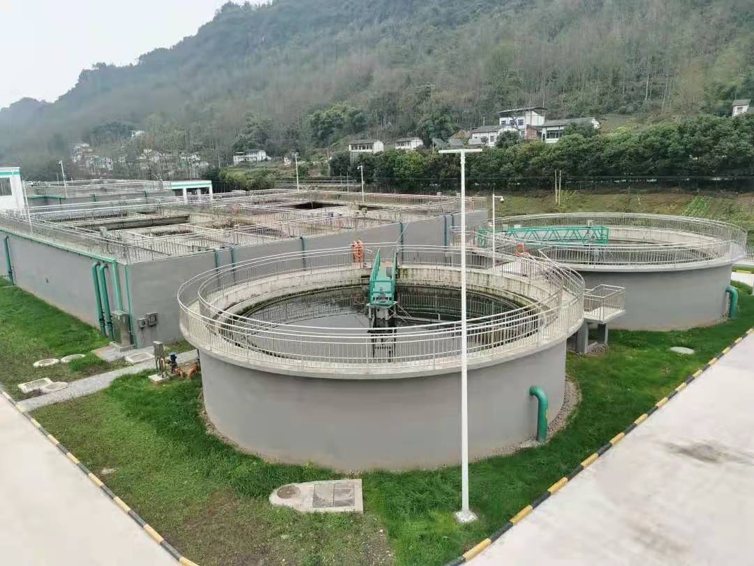 電動單梁起重機(jī)
